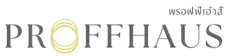 PROFFHAUS Clinic
